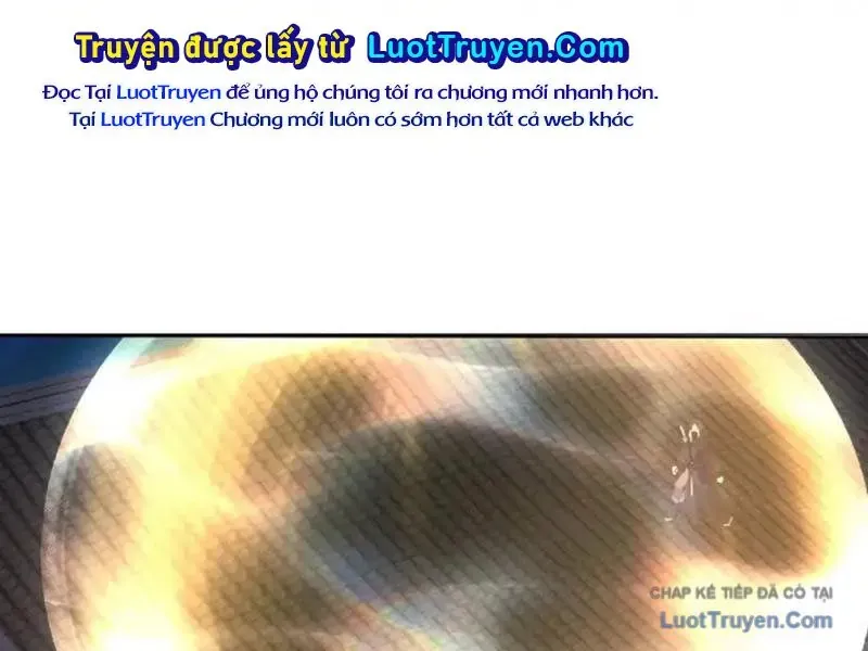 Phu Nhân Của Ta Là Giáo Chủ Ma Giáo Chapter 24 - 52