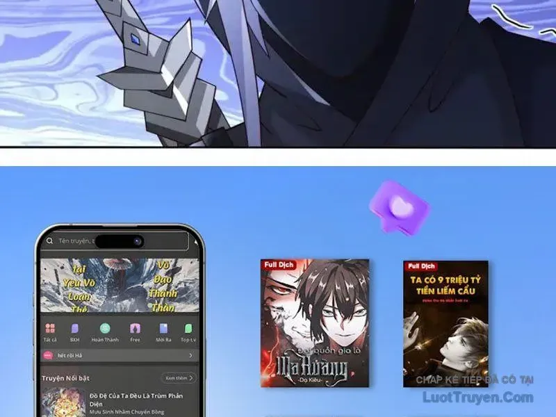 Phu Nhân Của Ta Là Giáo Chủ Ma Giáo Chapter 24 - 55