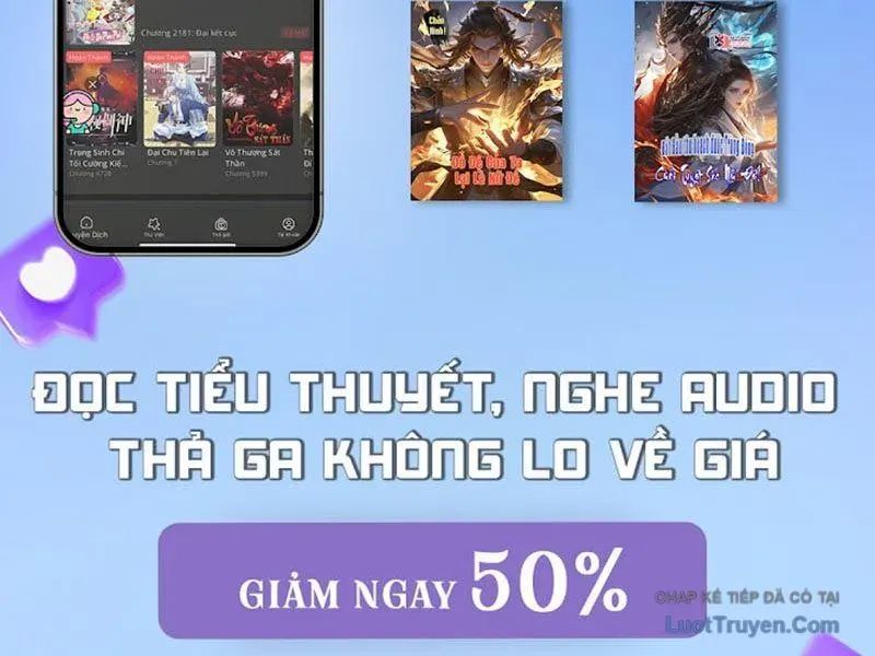 Phu Nhân Của Ta Là Giáo Chủ Ma Giáo Chapter 24 - 56