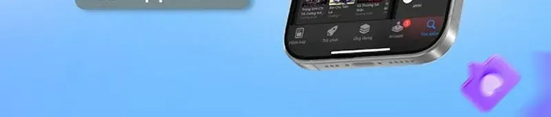 Phu Nhân Của Ta Là Giáo Chủ Ma Giáo Chapter 24 - 58