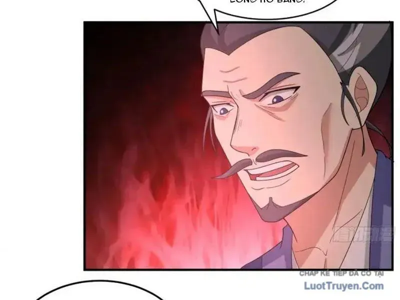 Phu Nhân Của Ta Là Giáo Chủ Ma Giáo Chapter 24 - 8