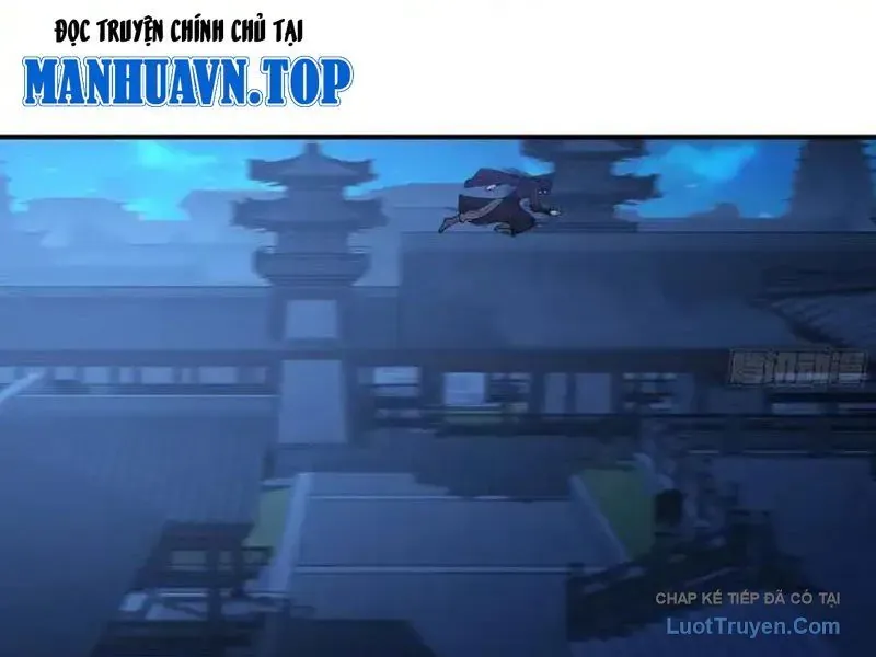 Phu Nhân Của Ta Là Giáo Chủ Ma Giáo Chapter 24 - 10