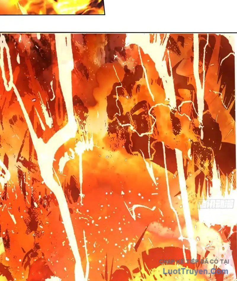 Phu Nhân Của Ta Là Giáo Chủ Ma Giáo Chapter 25 - 11