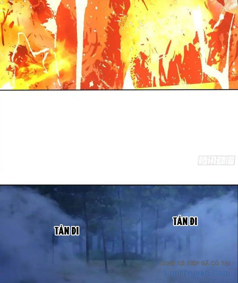 Phu Nhân Của Ta Là Giáo Chủ Ma Giáo Chapter 25 - 12