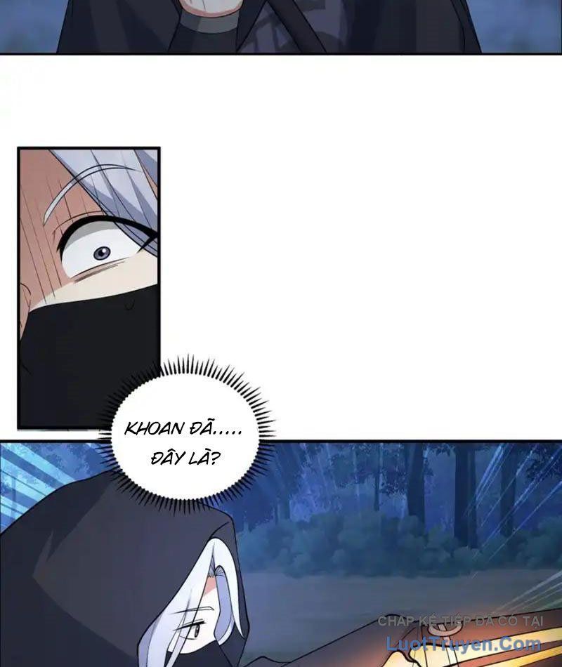 Phu Nhân Của Ta Là Giáo Chủ Ma Giáo Chapter 25 - 14
