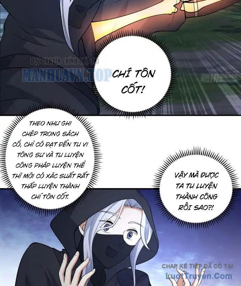 Phu Nhân Của Ta Là Giáo Chủ Ma Giáo Chapter 25 - 15