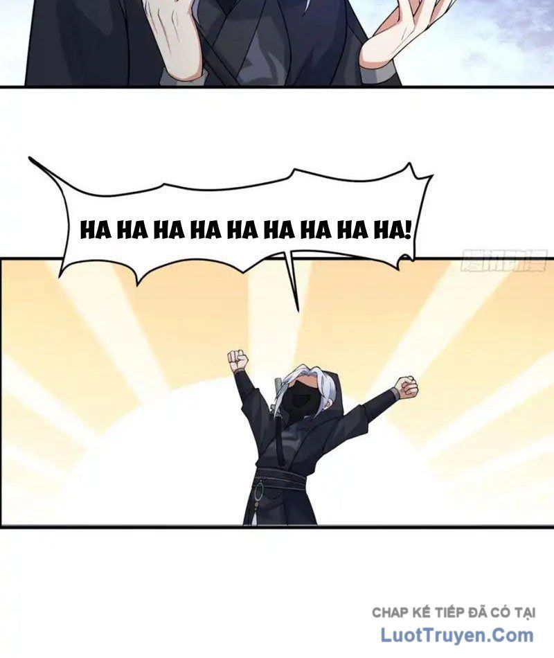 Phu Nhân Của Ta Là Giáo Chủ Ma Giáo Chapter 25 - 16