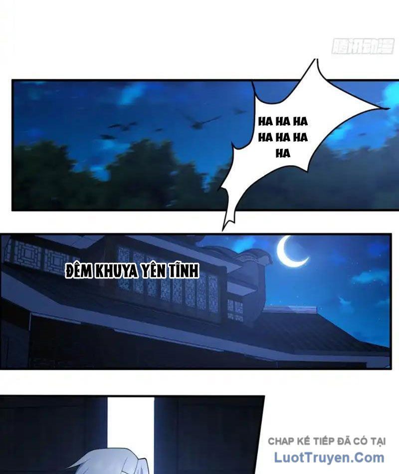 Phu Nhân Của Ta Là Giáo Chủ Ma Giáo Chapter 25 - 17