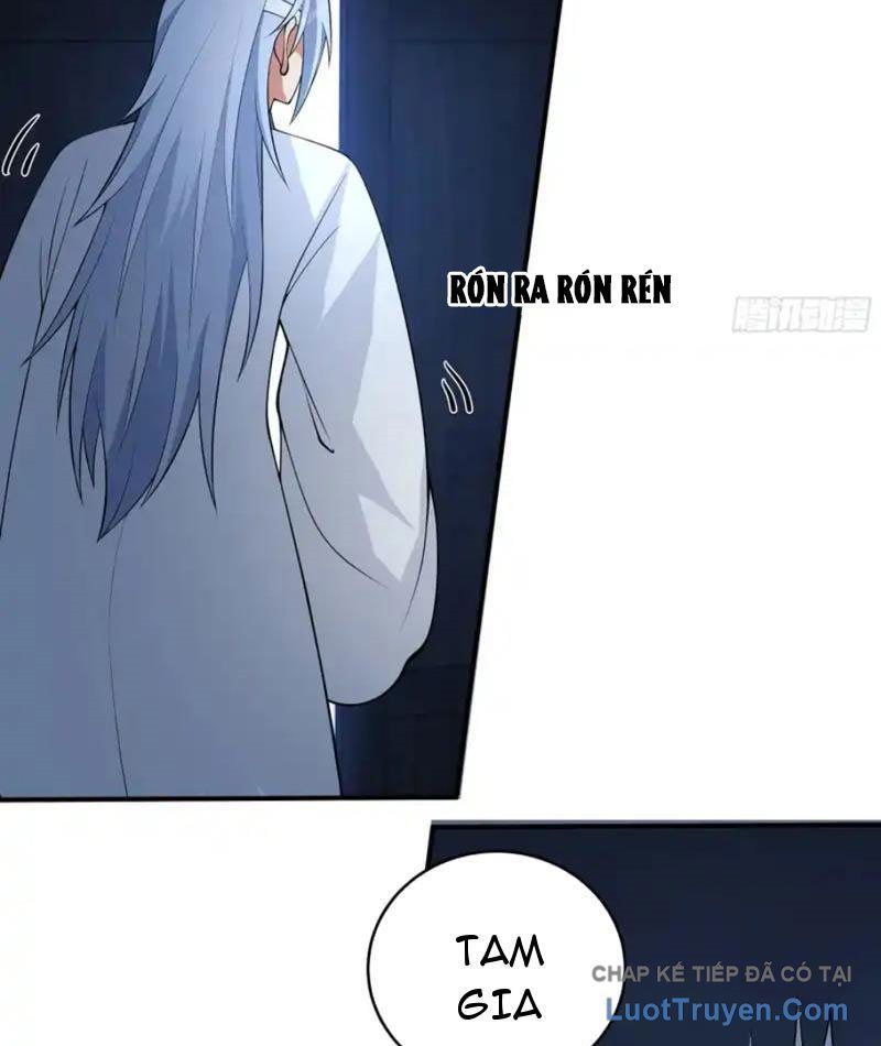 Phu Nhân Của Ta Là Giáo Chủ Ma Giáo Chapter 25 - 18