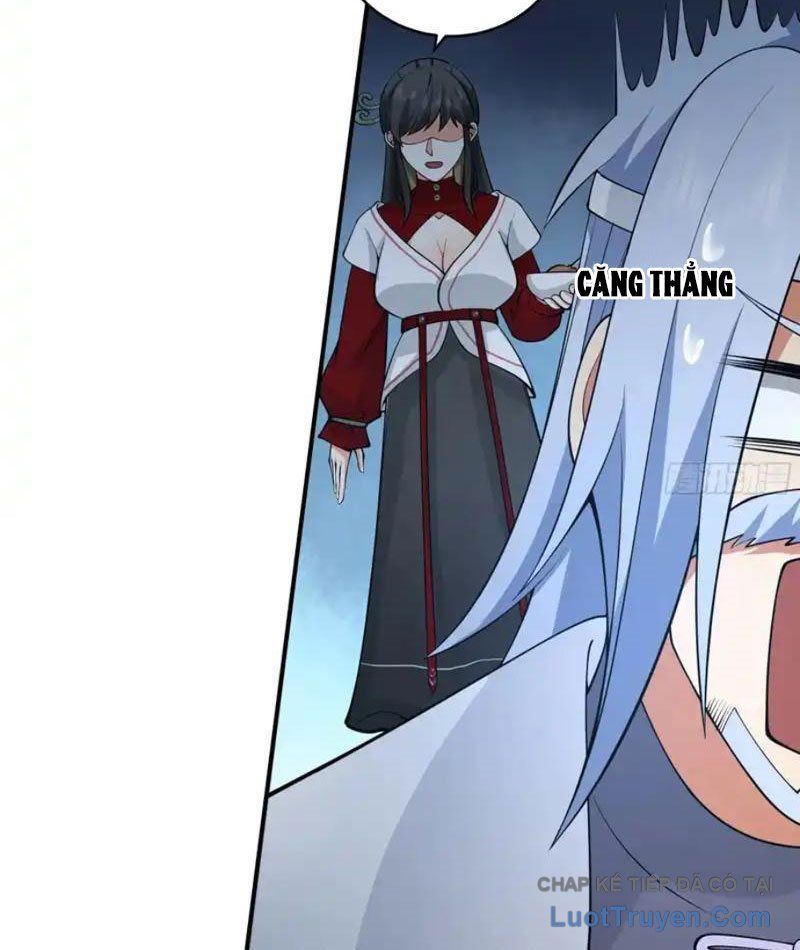 Phu Nhân Của Ta Là Giáo Chủ Ma Giáo Chapter 25 - 19