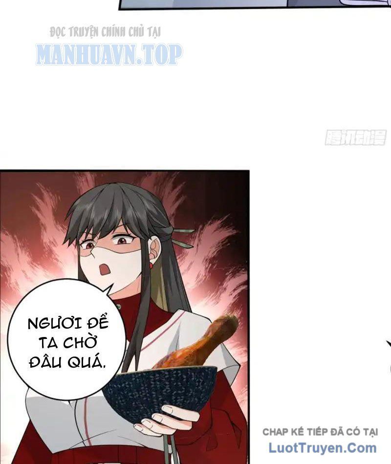 Phu Nhân Của Ta Là Giáo Chủ Ma Giáo Chapter 25 - 20