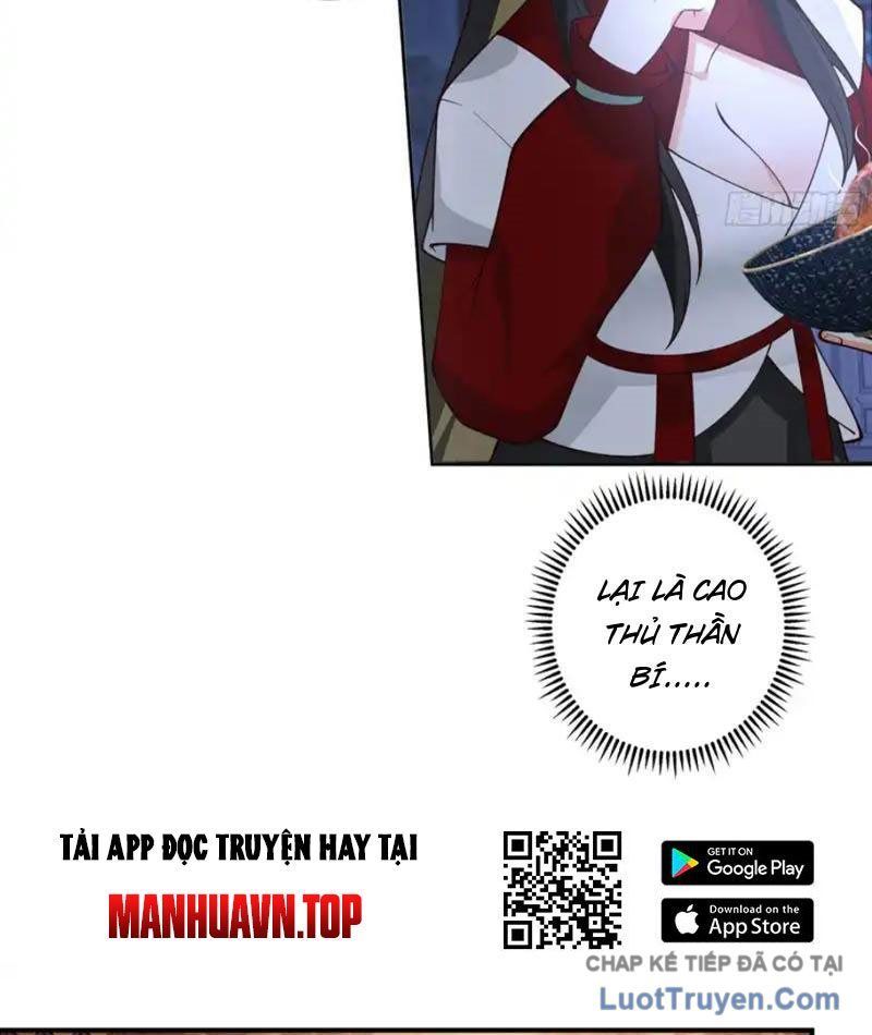 Phu Nhân Của Ta Là Giáo Chủ Ma Giáo Chapter 25 - 26