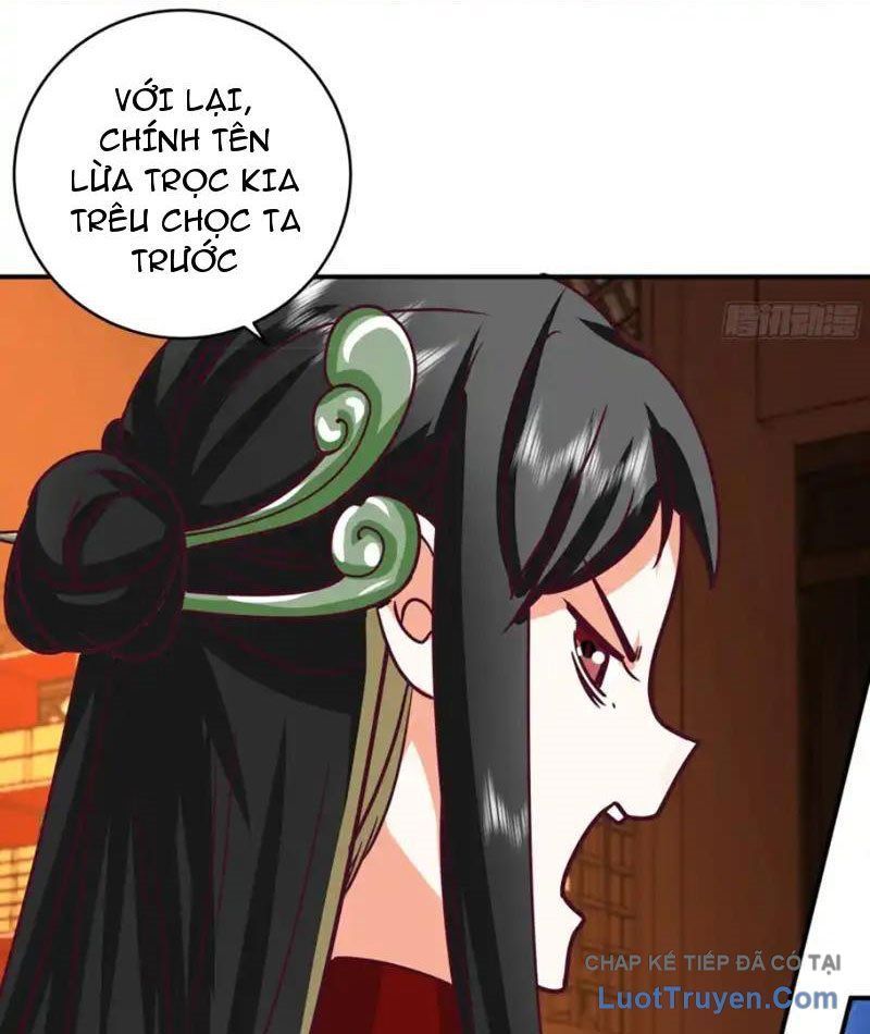 Phu Nhân Của Ta Là Giáo Chủ Ma Giáo Chapter 25 - 39