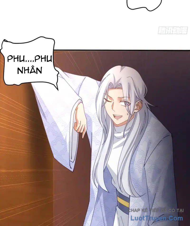 Phu Nhân Của Ta Là Giáo Chủ Ma Giáo Chapter 25 - 41