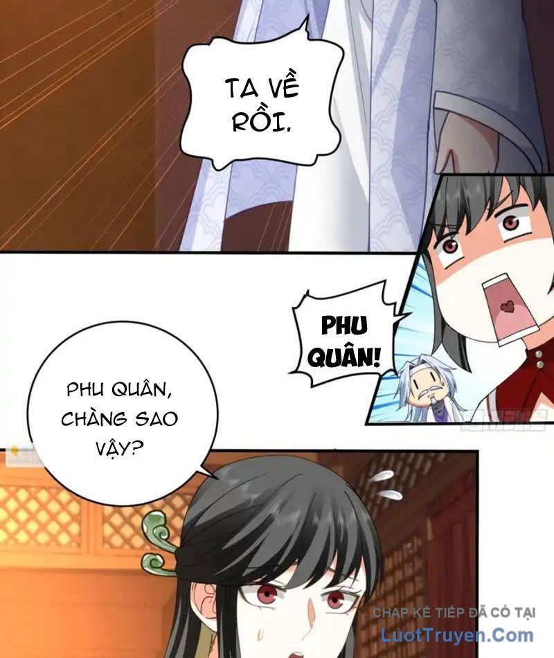 Phu Nhân Của Ta Là Giáo Chủ Ma Giáo Chapter 25 - 42