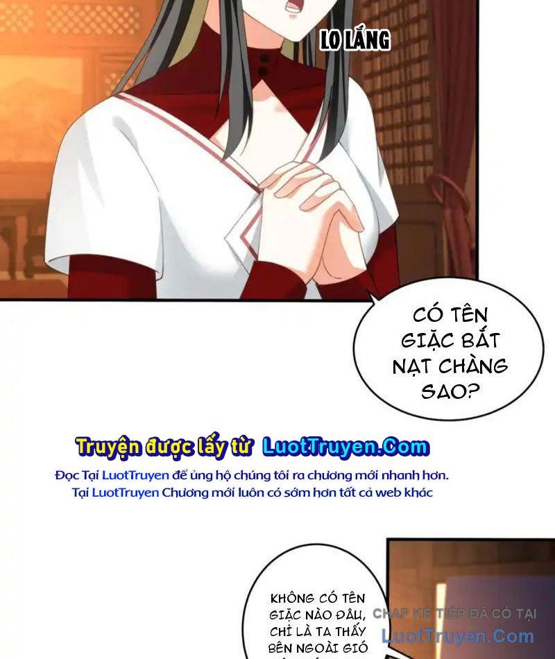 Phu Nhân Của Ta Là Giáo Chủ Ma Giáo Chapter 25 - 43