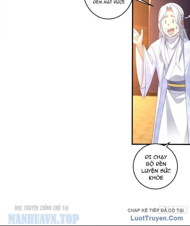 Phu Nhân Của Ta Là Giáo Chủ Ma Giáo Chapter 25 - 44