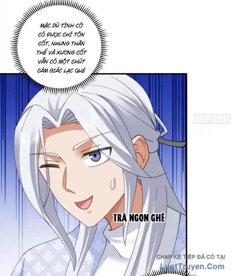 Phu Nhân Của Ta Là Giáo Chủ Ma Giáo Chapter 25 - 46