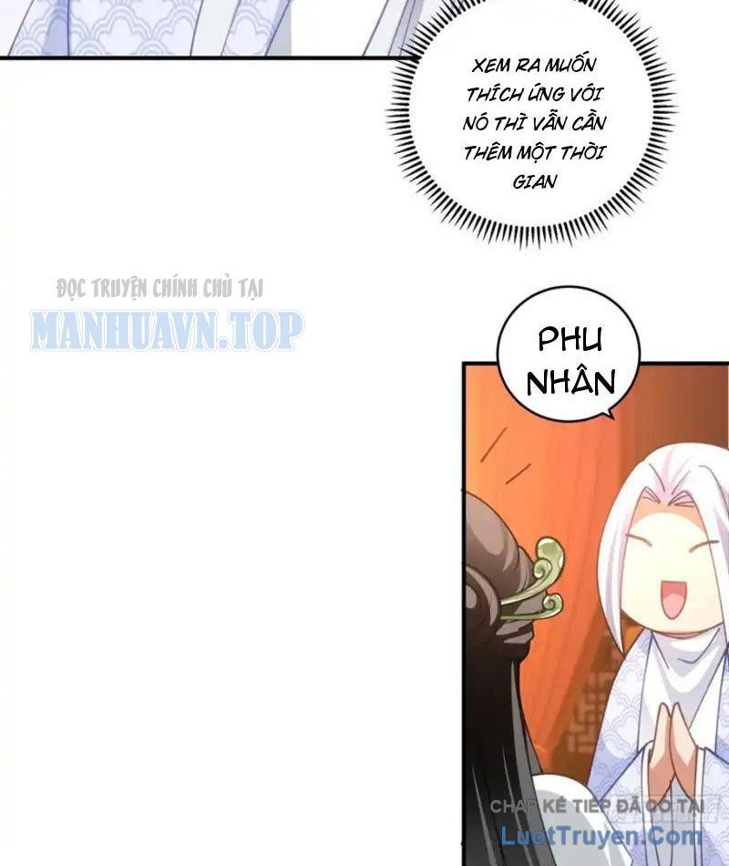 Phu Nhân Của Ta Là Giáo Chủ Ma Giáo Chapter 25 - 47