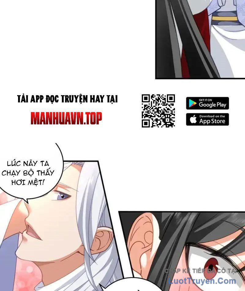 Phu Nhân Của Ta Là Giáo Chủ Ma Giáo Chapter 25 - 48