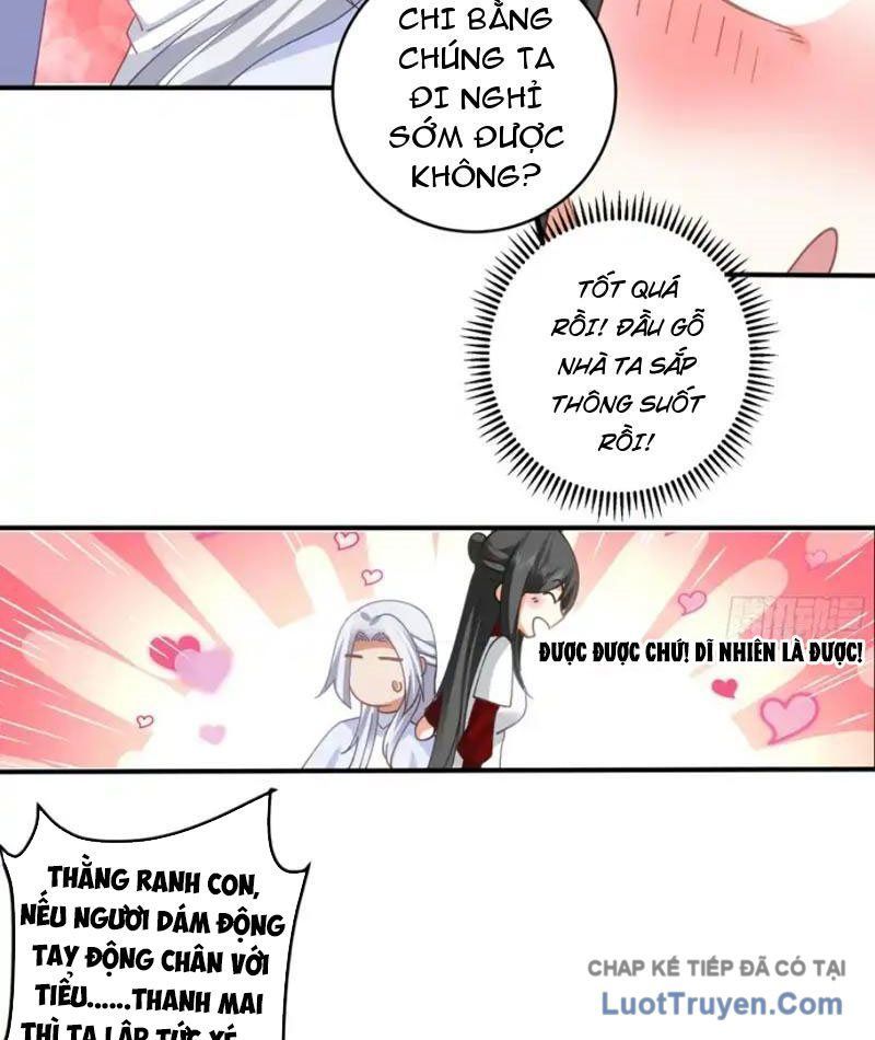 Phu Nhân Của Ta Là Giáo Chủ Ma Giáo Chapter 25 - 49