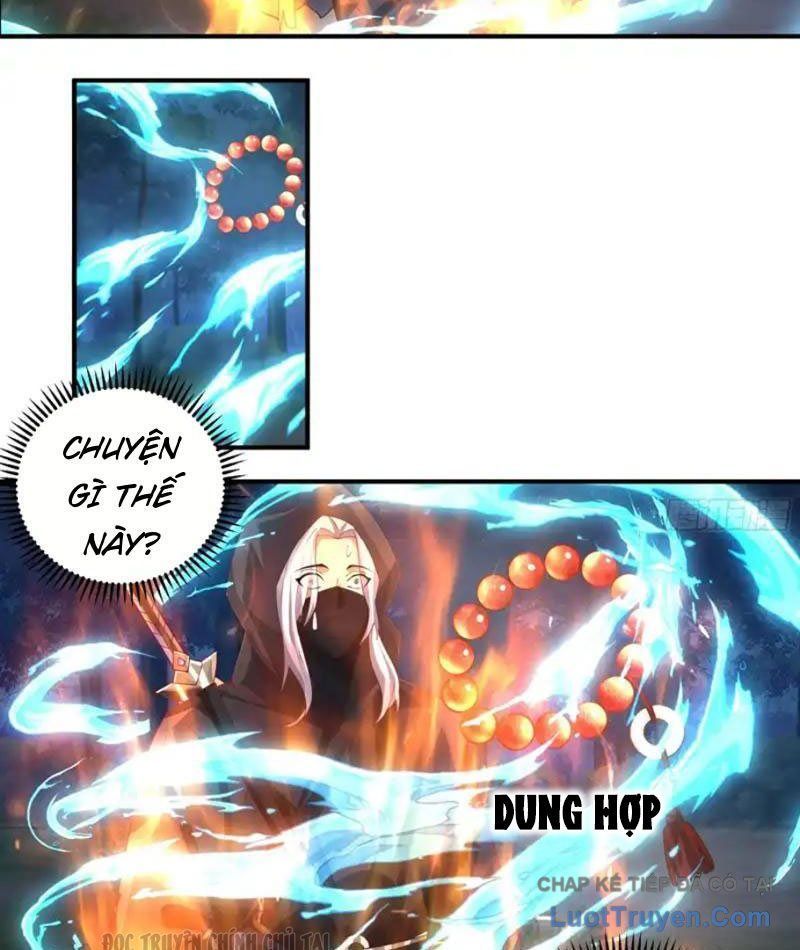 Phu Nhân Của Ta Là Giáo Chủ Ma Giáo Chapter 25 - 6