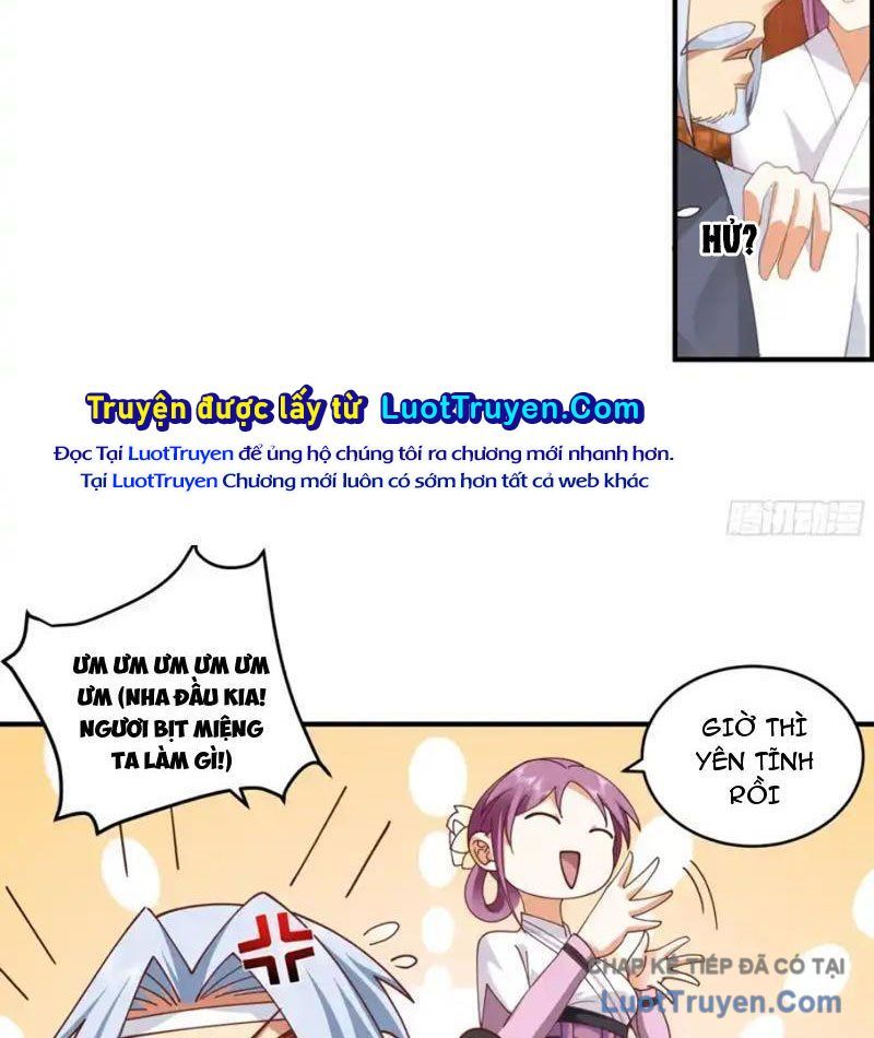 Phu Nhân Của Ta Là Giáo Chủ Ma Giáo Chapter 25 - 51