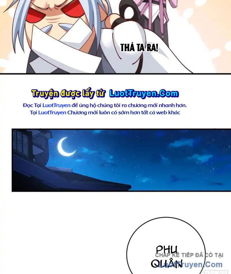 Phu Nhân Của Ta Là Giáo Chủ Ma Giáo Chapter 25 - 52