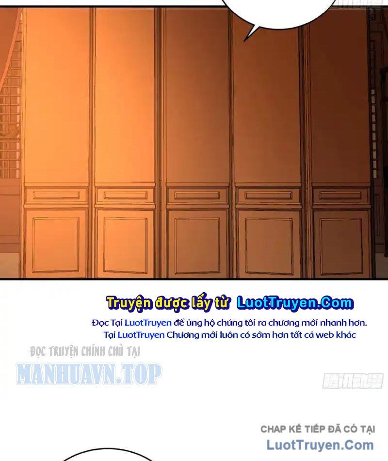 Phu Nhân Của Ta Là Giáo Chủ Ma Giáo Chapter 25 - 53