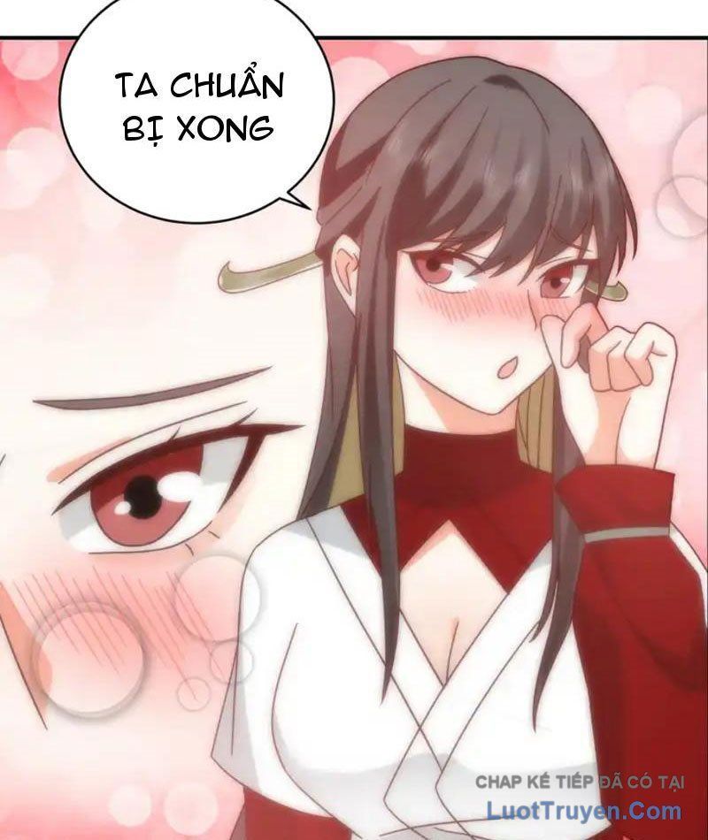 Phu Nhân Của Ta Là Giáo Chủ Ma Giáo Chapter 25 - 54