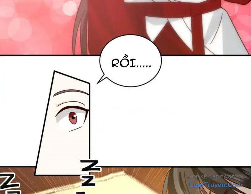 Phu Nhân Của Ta Là Giáo Chủ Ma Giáo Chapter 25 - 55