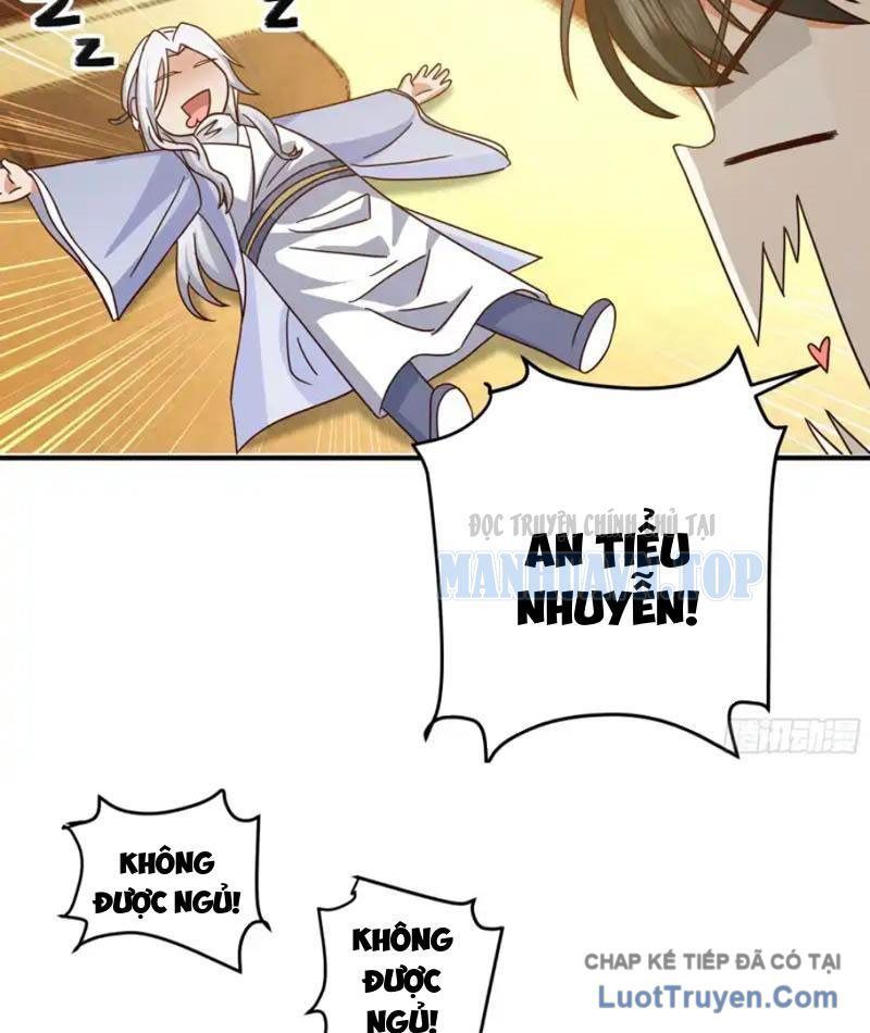 Phu Nhân Của Ta Là Giáo Chủ Ma Giáo Chapter 25 - 56