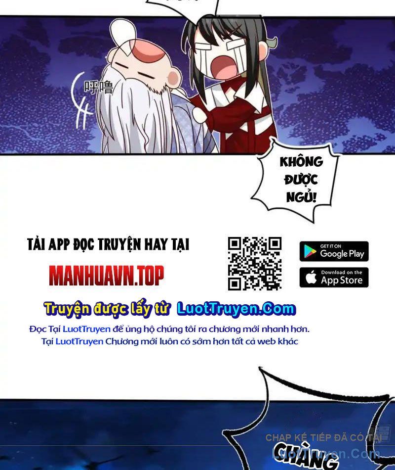 Phu Nhân Của Ta Là Giáo Chủ Ma Giáo Chapter 25 - 57