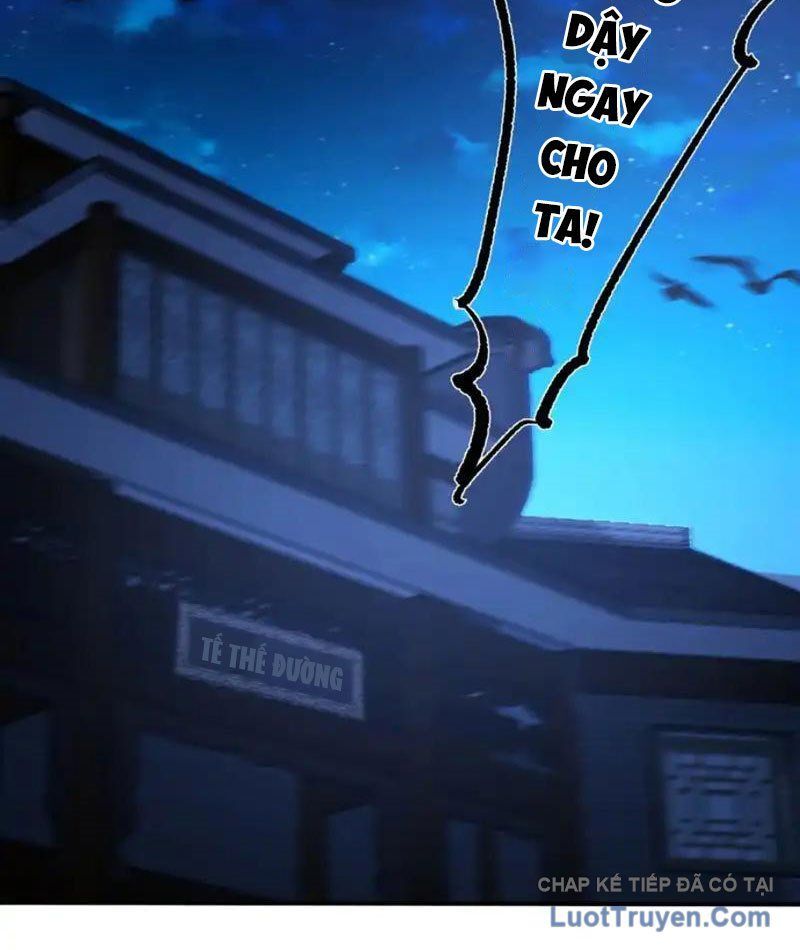 Phu Nhân Của Ta Là Giáo Chủ Ma Giáo Chapter 25 - 58
