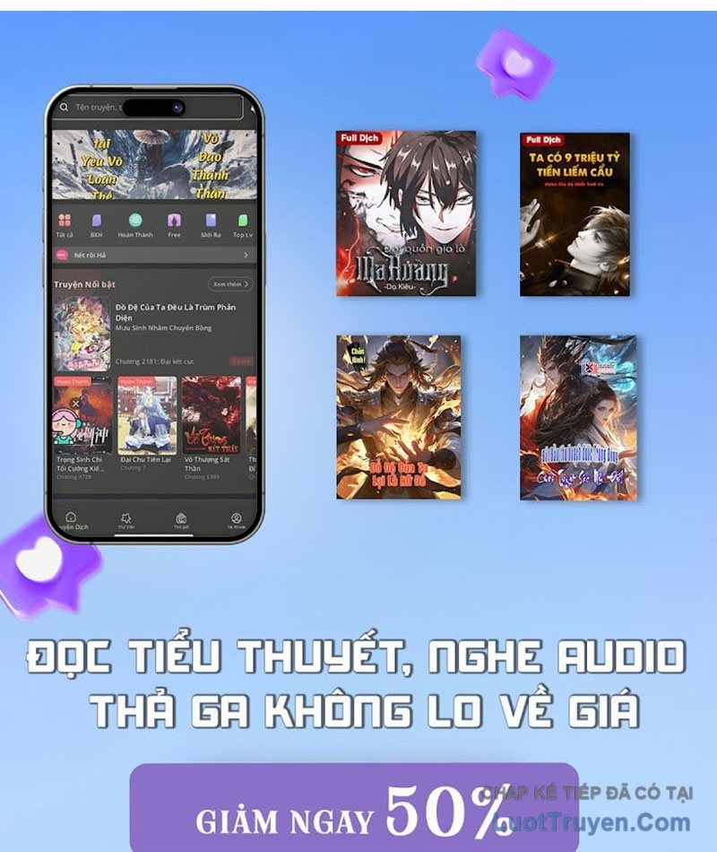 Phu Nhân Của Ta Là Giáo Chủ Ma Giáo Chapter 25 - 59