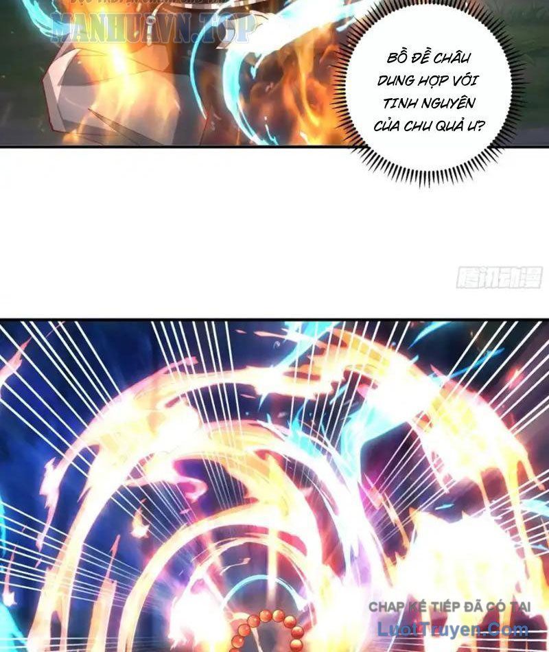 Phu Nhân Của Ta Là Giáo Chủ Ma Giáo Chapter 25 - 7