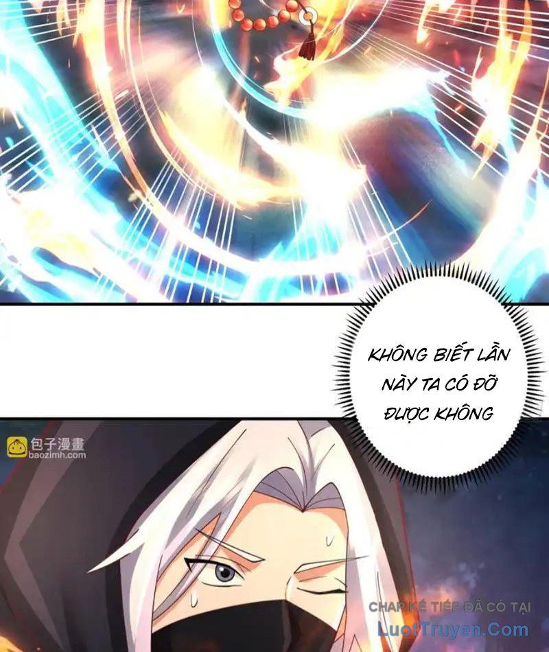 Phu Nhân Của Ta Là Giáo Chủ Ma Giáo Chapter 25 - 8