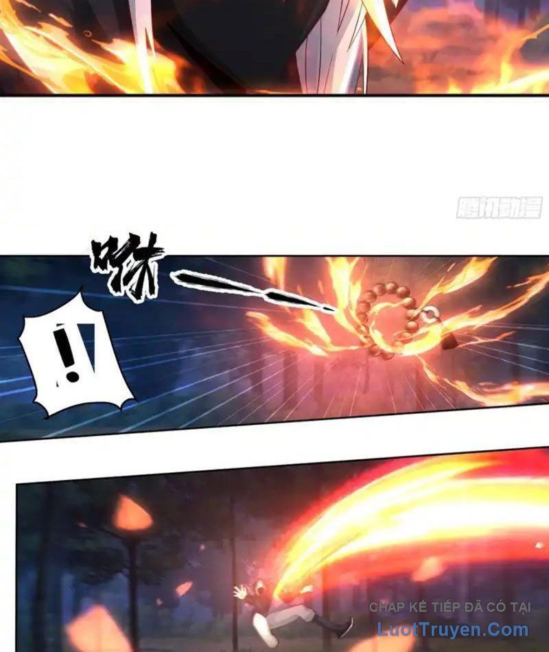 Phu Nhân Của Ta Là Giáo Chủ Ma Giáo Chapter 25 - 9