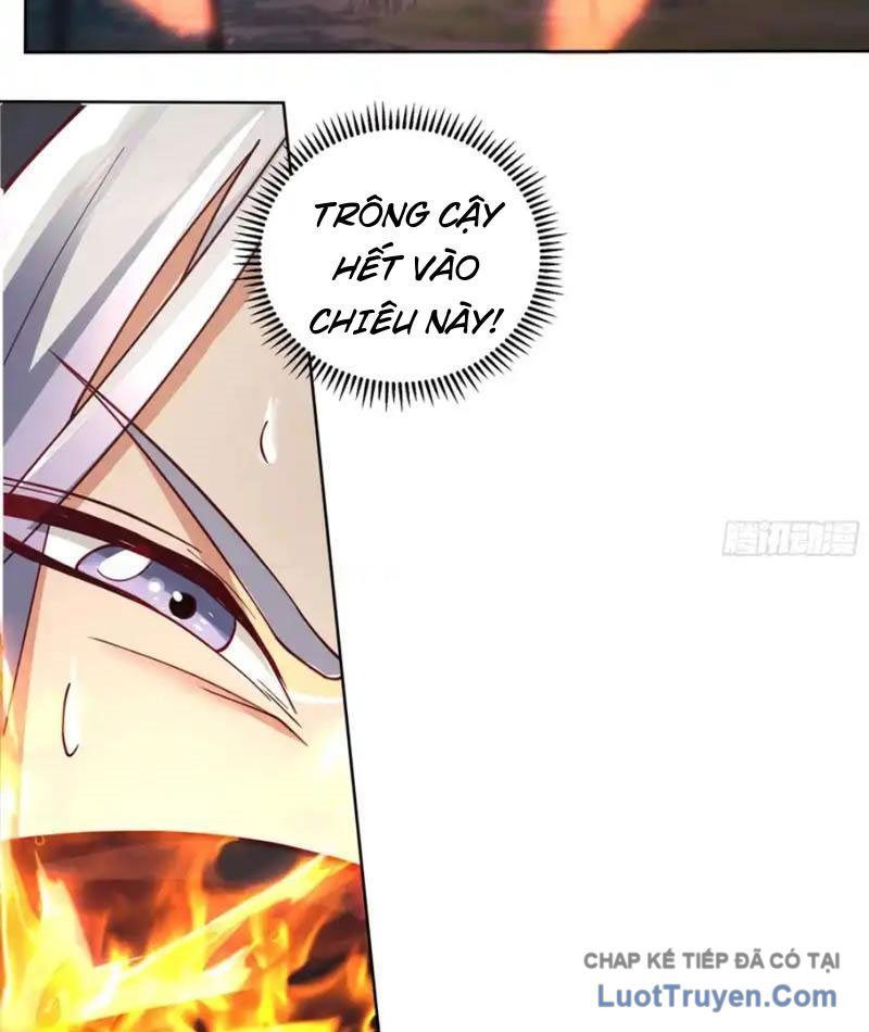 Phu Nhân Của Ta Là Giáo Chủ Ma Giáo Chapter 25 - 10