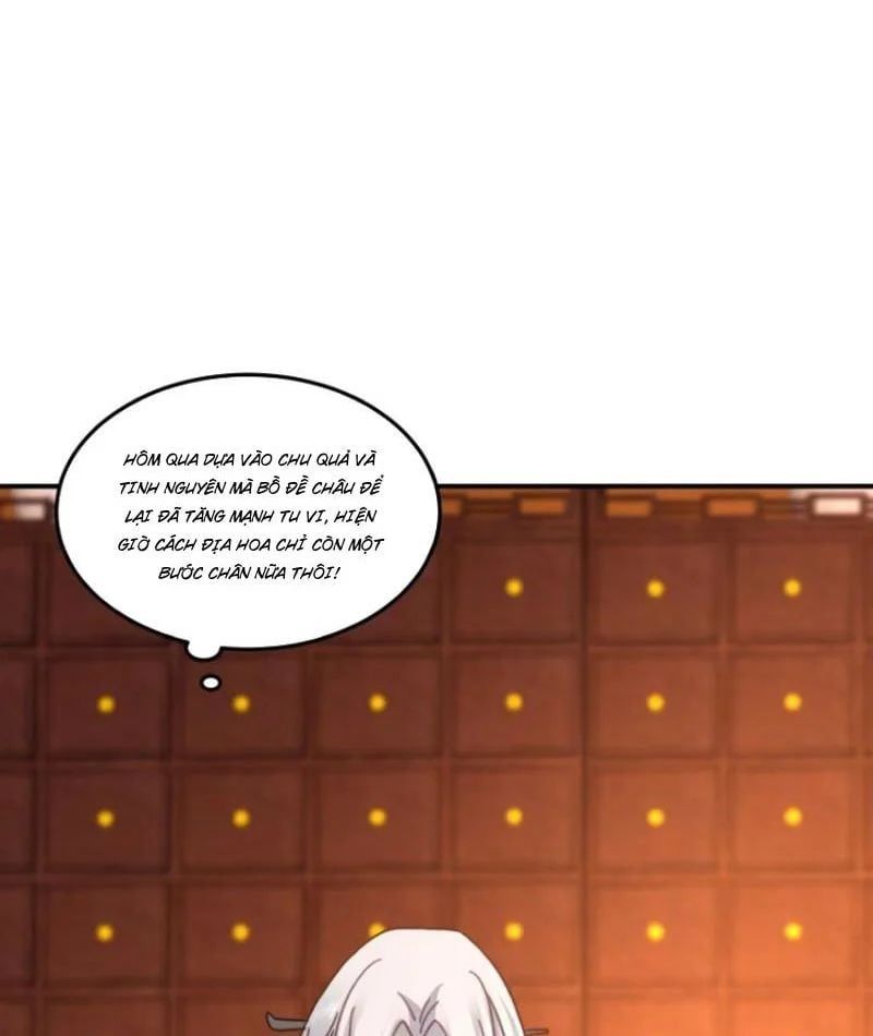 Phu Nhân Của Ta Là Giáo Chủ Ma Giáo Chapter 26 - 11
