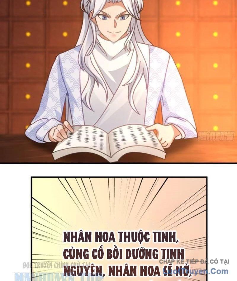 Phu Nhân Của Ta Là Giáo Chủ Ma Giáo Chapter 26 - 12