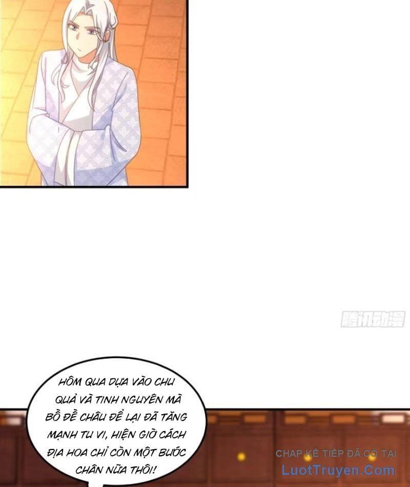 Phu Nhân Của Ta Là Giáo Chủ Ma Giáo Chapter 26 - 15