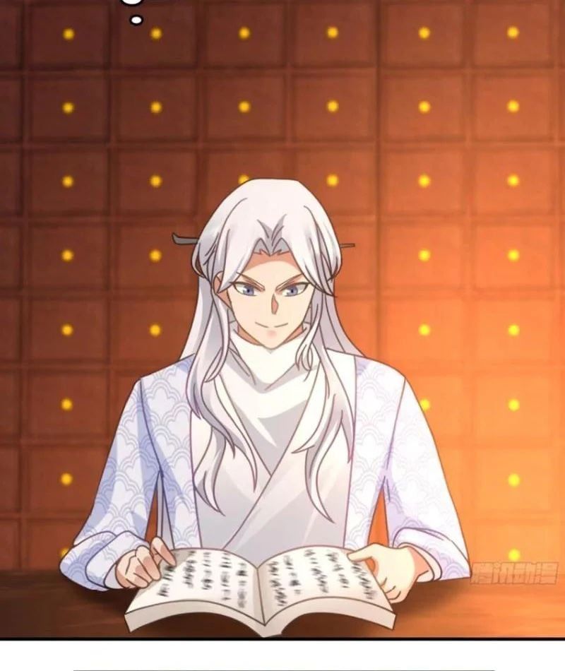 Phu Nhân Của Ta Là Giáo Chủ Ma Giáo Chapter 26 - 16