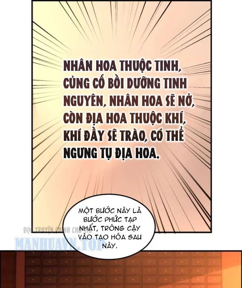 Phu Nhân Của Ta Là Giáo Chủ Ma Giáo Chapter 26 - 17