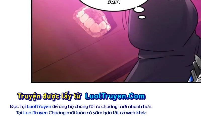 Phu Nhân Của Ta Là Giáo Chủ Ma Giáo Chapter 26 - 30