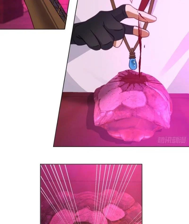 Phu Nhân Của Ta Là Giáo Chủ Ma Giáo Chapter 26 - 32