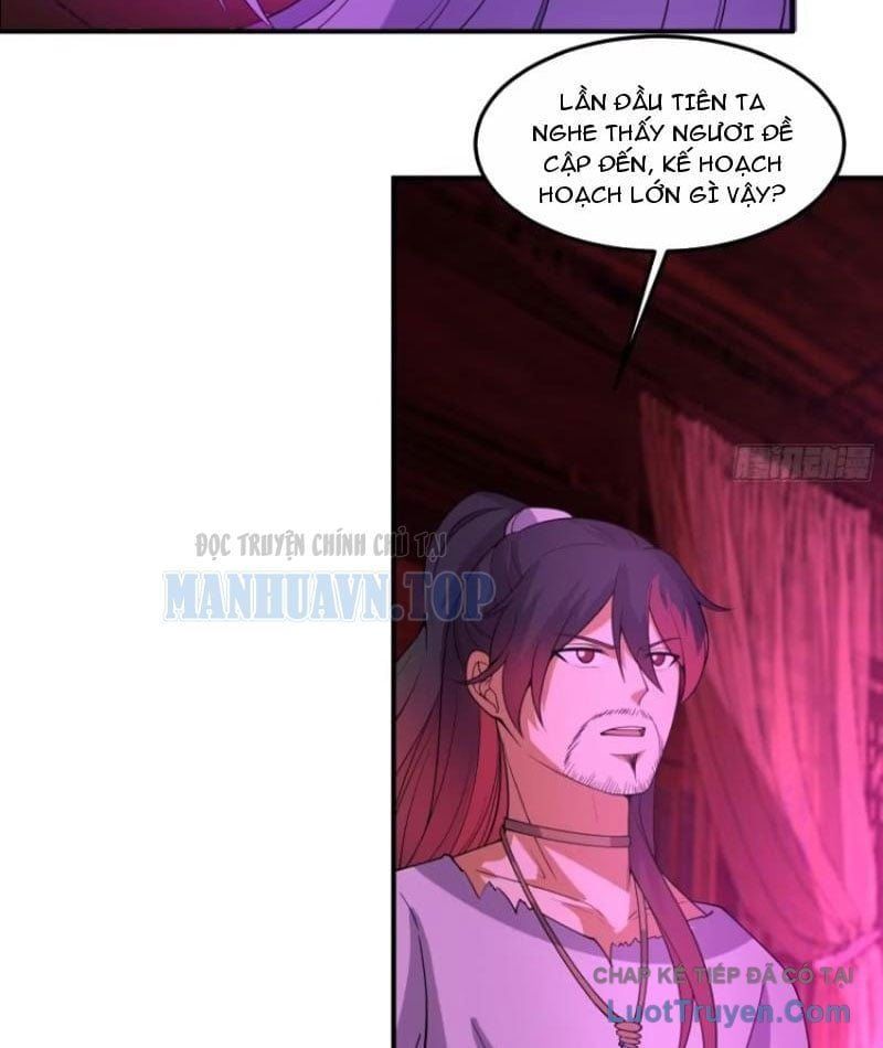 Phu Nhân Của Ta Là Giáo Chủ Ma Giáo Chapter 26 - 44