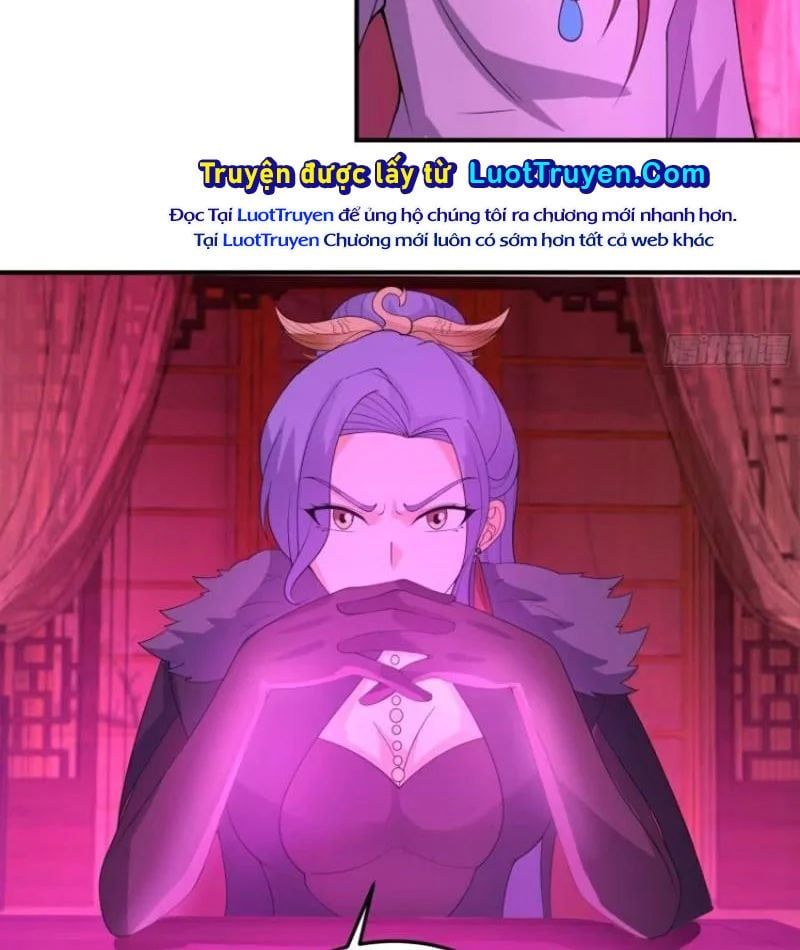 Phu Nhân Của Ta Là Giáo Chủ Ma Giáo Chapter 26 - 45