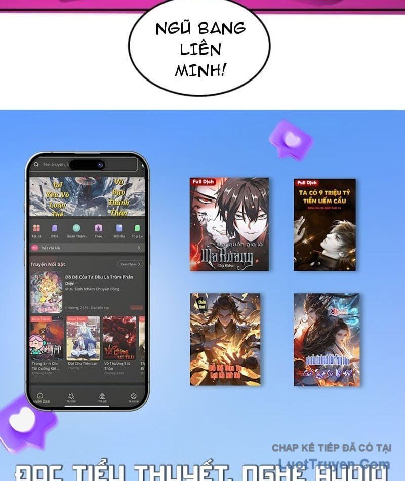Phu Nhân Của Ta Là Giáo Chủ Ma Giáo Chapter 26 - 46