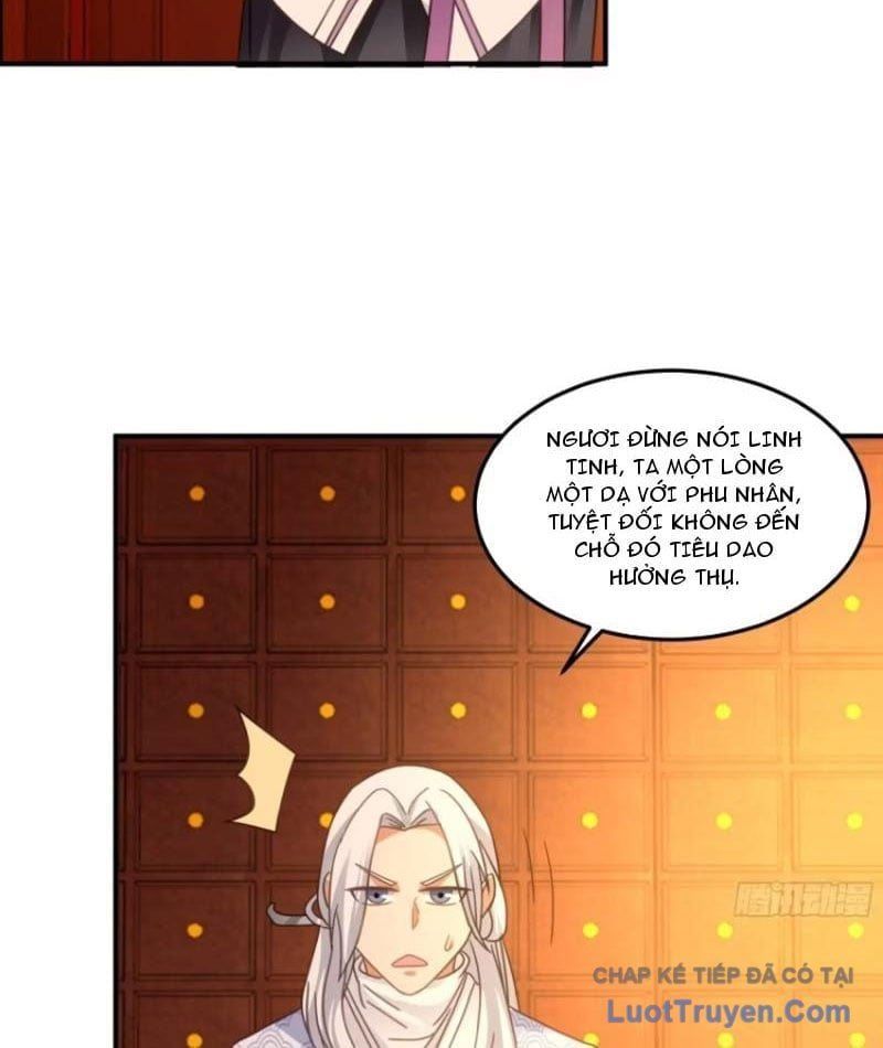 Phu Nhân Của Ta Là Giáo Chủ Ma Giáo Chapter 26 - 8